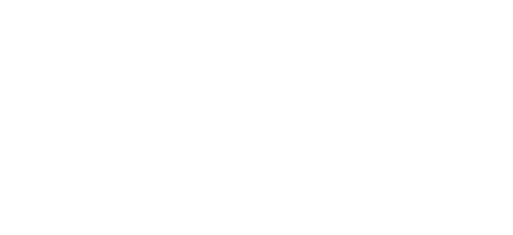 Rhodos Grill Lüdenscheid Logo